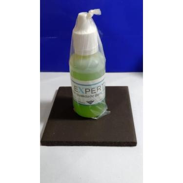 Imagem de Testador Prata 950 e Prata 925 Perfeição 1 Vidros 30 Ml + 1 Pedra de 7
