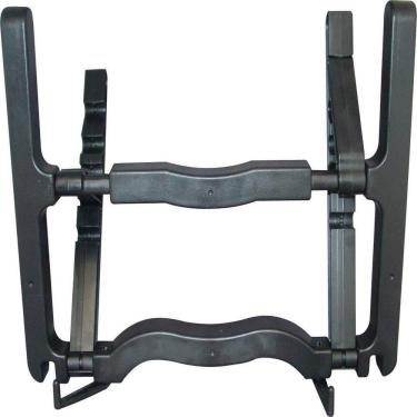 Imagem de Suporte Para Notebook St35031 Preto