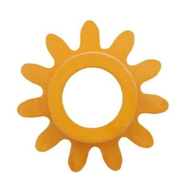 Imagem de Pinhão da Cremalheira Alfa 320L 11 Dentes