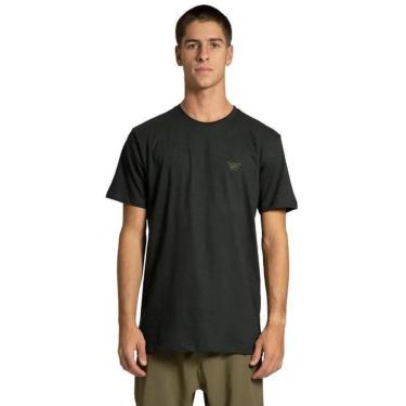 Imagem de Camiseta Hang Loose Hlts010563g-Masculino