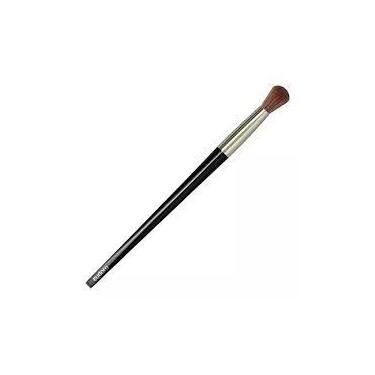 Imagem de Eudora Pincel Macio Maquiagem para Esfumar Sombra