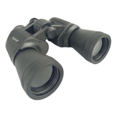 Imagem de Binóculo 20X50 Foco Profissional Longo Alcance + Bolsa - Apex