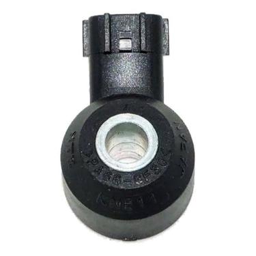 Imagem de Sensor Detonação Fiat Brava Fiorino Palio Siena Uno