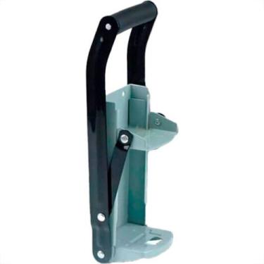 Imagem de Amassador De Latinha Starf P/350Ml - STARFER