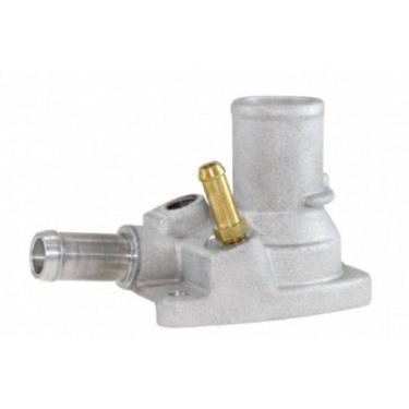 Imagem de Valvula Termostatica Fiat Uno 500 2014 Mte-Thomson Vt422/88