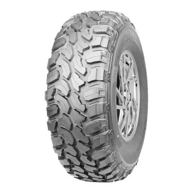 Imagem de Pneu Aplus Aro 16 265/75R16 Mud Terrain A929 10 Lonas 123/120Q