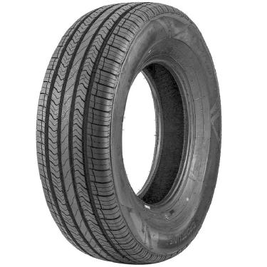 Imagem de Pneu 245/60R18 105V FM518 Kpatos
