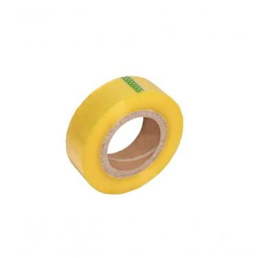 Imagem de Fita Adesiva De Embalagem Lacre Bem 200 M X 44 Mm 5 Unidades