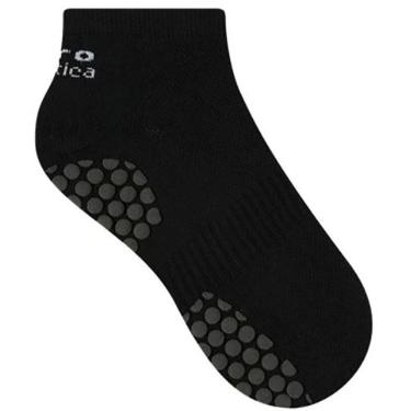 Imagem de Meia Hidroginástica Selene Anti Derrapante Unissex