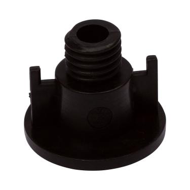 Imagem de Pé para Microondas - W11536844