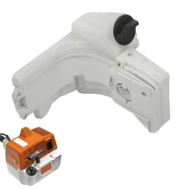 Imagem de Tanque Compativel Rocadeira Stihl Fs 160 220 290 - Agm