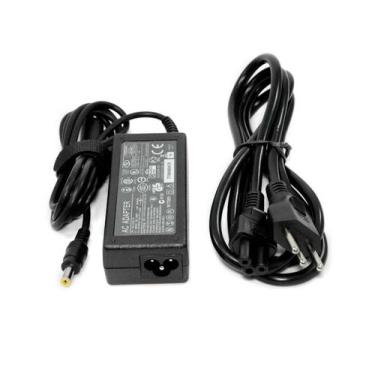 Imagem de Fonte para Notebook bringIT compatível com Acer Aspire 5750Z-4623  19V