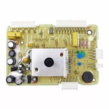 Imagem de Placa Eletrônica Potência Lavadora Electrolux Lt15f Original