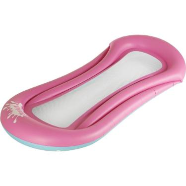Imagem de Colchão Inflável para Piscina Vazado - Jilong