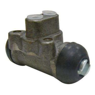 Imagem de Cilindro de roda traseiro direito towner -- - METALSYSTEM