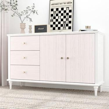 Imagem de HotDecor Papel de parede rosa claro texturizado em tecido de linho rosa para quarto, banheiro, papel de contato autoadesivo para armários e gavetas, 40 x 198 cm