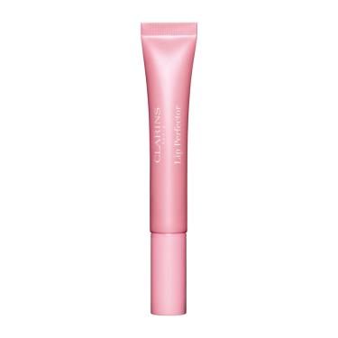 Imagem de Lip Perfector Clarins 2 em 1 Color Balm Lips Cheeks