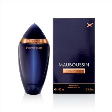 Imagem de Private Club de Mauboussin Para Homens - 3,3 Onça EDP Spray