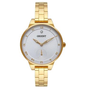 Imagem de Relogio Orient - Fgss0142 S3kx