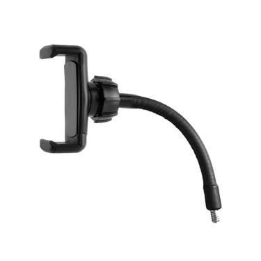 Imagem de Phone Clip Universal Para Ring Light