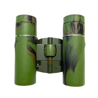Imagem de Binoculos Portatil Infantil Com Longa Distancia