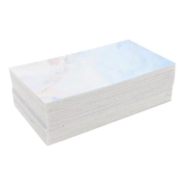 Imagem de 3 Pcs Painéis de Parede de Espuma Espuma Os Painéis Parede 3D Padrão Telhas Decorativas Descascam e Com Bartinha Adesiva Autônoma Adesiva à Prova óleo Texturizada para Decoração Em Casa 8x4in 3 Pcs