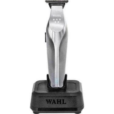 Imagem de Máquina De Acabamento Wahl Hi-viz Cordless