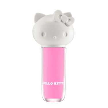 Imagem de Bruna Tavares Hello Kitty Candy Pink - Sombra Líquida 4,5ml