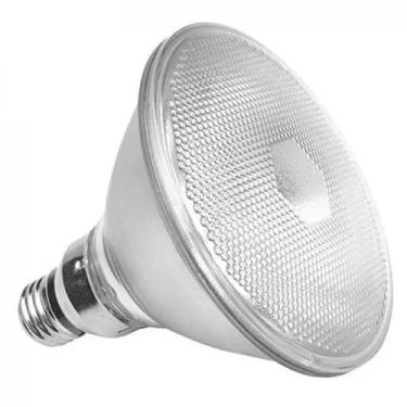 Imagem de Lâmpada PAR 38 LED8 3000K 6W 127V Avant