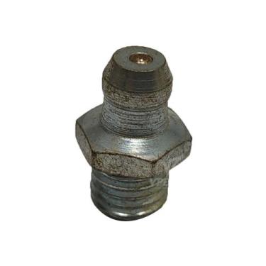 Imagem de Engraxadeira 1/4 Reta - 5128140090 - VONDER