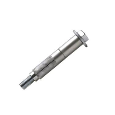 Imagem de Chumbador Cba Paraf A 1/4X2equot c/25pcs - WALSYWA