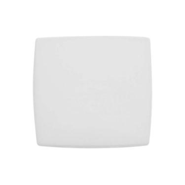 Imagem de Pial Plus Modulo Placa Cega 4X4 618510