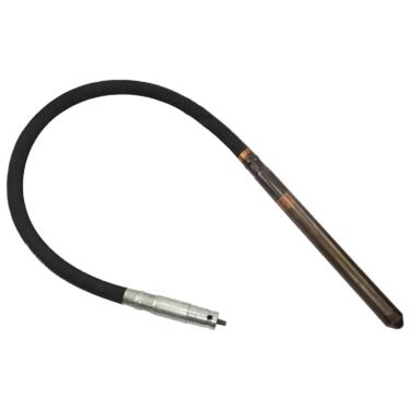 Imagem de Mangote Vibrador De Concreto Vr1000 1,5m 199160-4 Makita