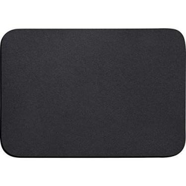 Imagem de Mouse Pad Tecido Emborrachado Reflex, Multicor, 23 x 16 cm