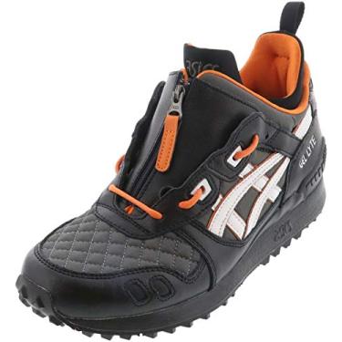 Imagem de T nis masculino casual ASICS Gel-Lyte MT