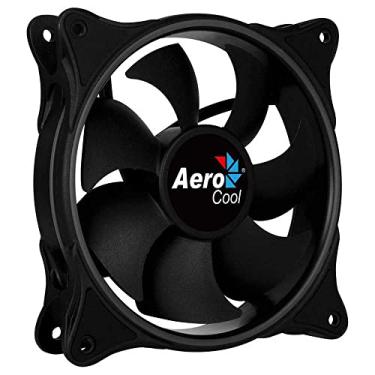 Imagem de Cooler Fan ARGB ECLIPSE 12 AEROCOOL