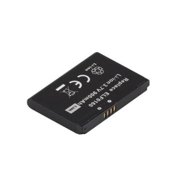 Imagem de Bateria para Smartphone HTC ELF0160 - BestBattery