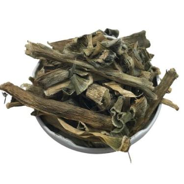 Imagem de E. de São Jorge Desidratada 1Kg - Produto vendido a granel