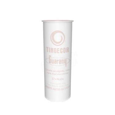 Imagem de Kit 3 Corante Tecidos Tinge Tinta Cor Guarany Varias Cores!, Nude 37