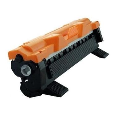 Imagem de Toner Compatível Brother TN1060 | DCP-1512 HL-1112 DCP-1617NW HL-1202 DCP-1602 HL-1212W | PARK ECOM 1k