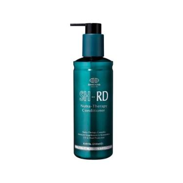 Imagem de Condicionador N.p.p.e. Sh-rd Nutra-therapy 250ml - N.P.P.E. Hair Care