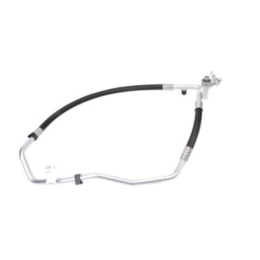 Imagem de GM Genuine Parts 15-34662 Mangueira de compressor de ar condicionado