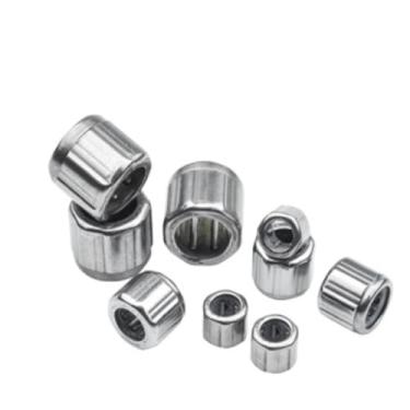 Imagem de 4-12 peças EWC1010 EWC0809 EWC0608 EWC1012 EWC1209 EWC1008 EWC1007 EWC0812 HF Rolamento de agulha hexagonal hexagonal (EWC0812(HF). 081411 2), 12 peças)