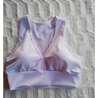 Imagem de Top Feminino - Maria Isabel , Rosa, gg