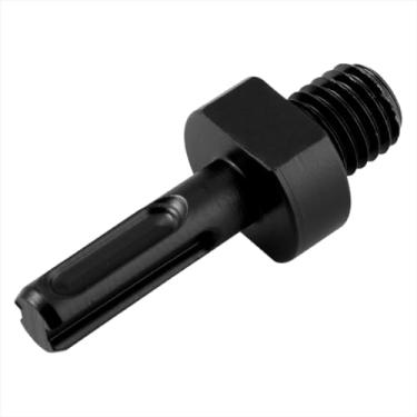 Imagem de Adaptador Rosca M14, Encaixe Tipo SDS PLUS VONDER