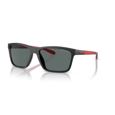 Imagem de OCULOS SOLAR ARNETTE AN4328U 27538158-Masculino