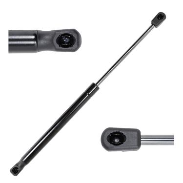 Imagem de Amortecedor Mola A Gás Porta Objeto Ext Volvo FH e NH