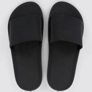 Imagem de Chinelo Slide Rider Masculino Feel Adulto-Masculino