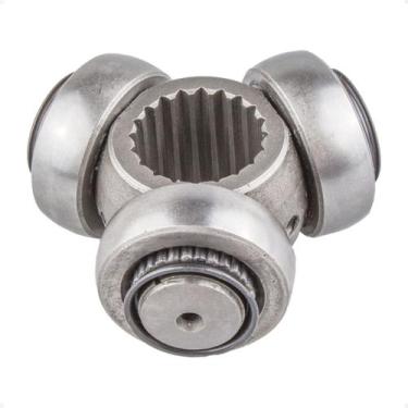 Imagem de Tripeça FIORINO 1987/1995 - 68417 - OK405TZ/OK407TZ - Fiat