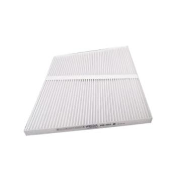 Imagem de FILTRO CABINE AR CONDICIONADO para DUCATO MULTIJET 2.3 18/.. - WEGA